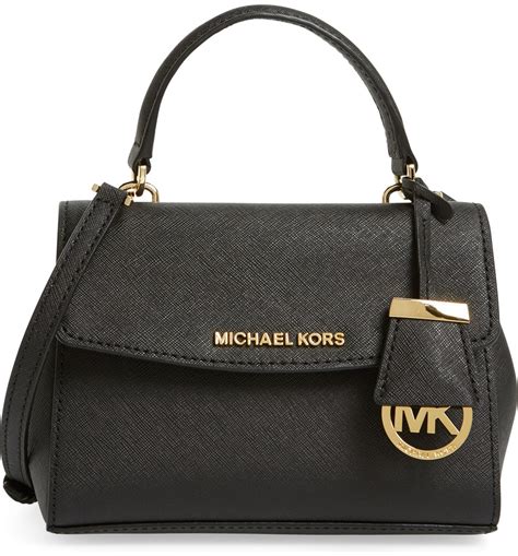 century 21 michael kors bags|Michael Kors crossbody purse.